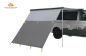 Preview: Outwell Hillcrest Tarp / Sonnensegel
